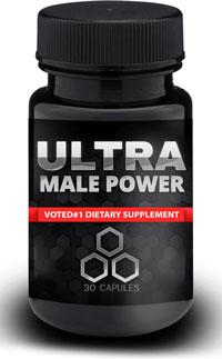 Ultra Male Power
