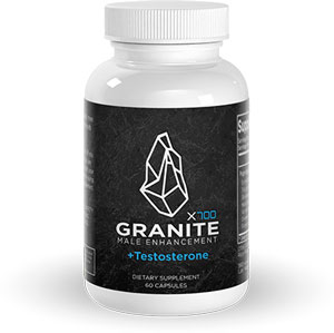Granite capsules