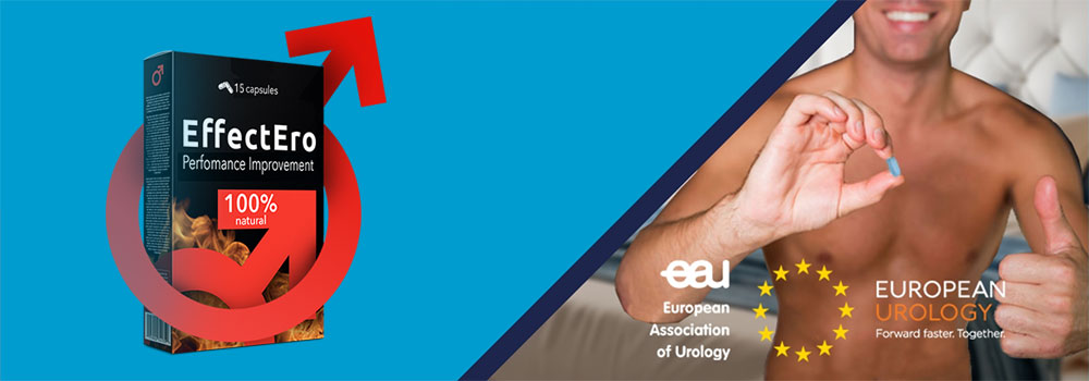 European urology