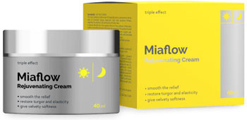 Miaflow cream