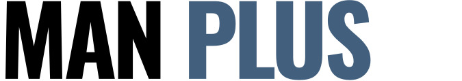 ManPlus logo