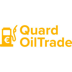 QuardOilTrade